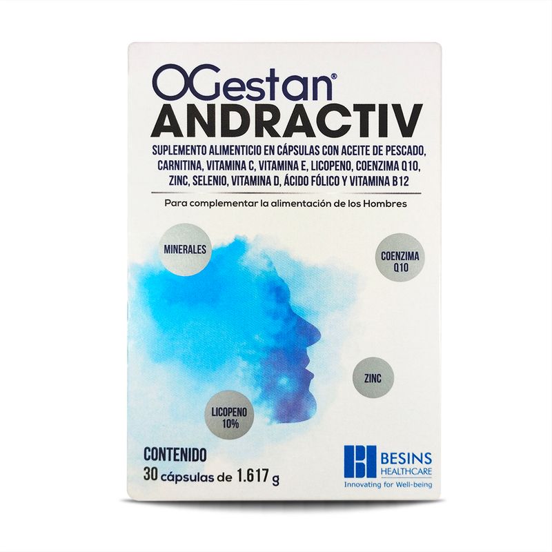 O-Gestan-Andractiv-Suplemento-Alimenticio-30-Capsulas-de-1.617-g