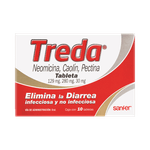 Treda-129-mg---280-mg---30-mg-10-Tabletas