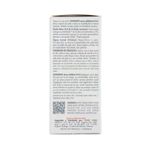 Serum-Exfoliante-Cleanance-Avene-30-mL