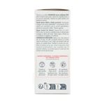 Serum-Exfoliante-Cleanance-Avene-30-mL