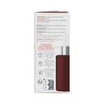 Serum-Luminosidad-Corrector-Vitamin-Activ-Cg-Avene-30-mL