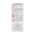 SerumLuminosidadCorrectorVitaminActivCgAvene30mL