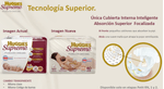 Huggies-Supreme-Et-6-Unisex-36-Piezas