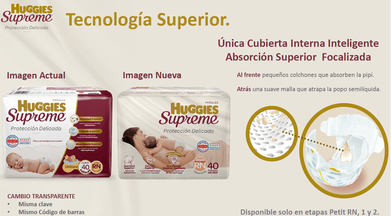Huggies-Supreme-Et-6-Unisex-36-Piezas