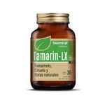 Tamarin-LX-Tamarindo-Ciruela-30-Capsulas