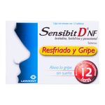 Sensibit-D-NF-12-Tabletas