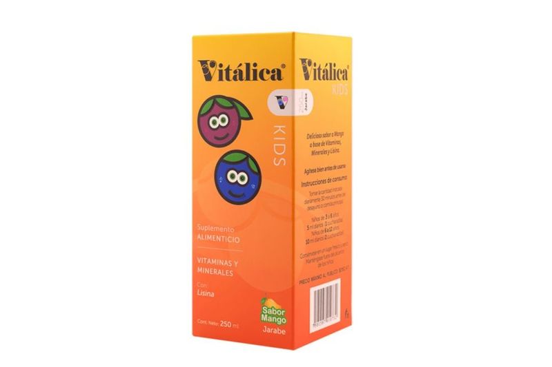 Vitalica-Kids-Bomuca-Suplemento-250-mL