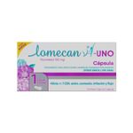 Lomecan-V-Uno-150-mg-1-Capsula