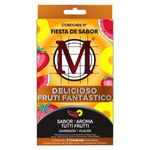 M-Force-Delicioso-Fruti-Fantastico-3-Piezas