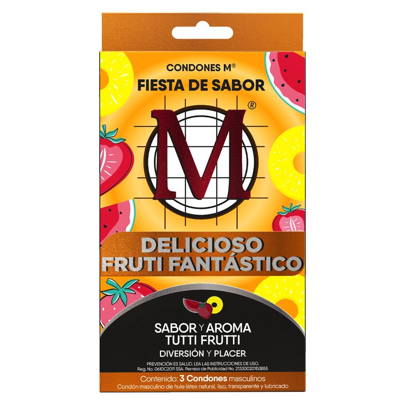 M-Force-Delicioso-Fruti-Fantastico-3-Piezas