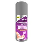 Silka-Defensa-Spray-Desodorante-en-Aerosol-Para-Pies-150-mL