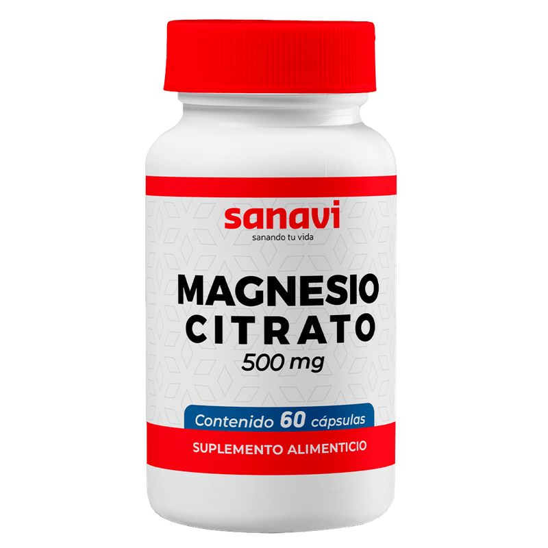 Magnesio-Citrato-500-mg-Suplemento-Alimenticio-Sanavi-60-Capsulas