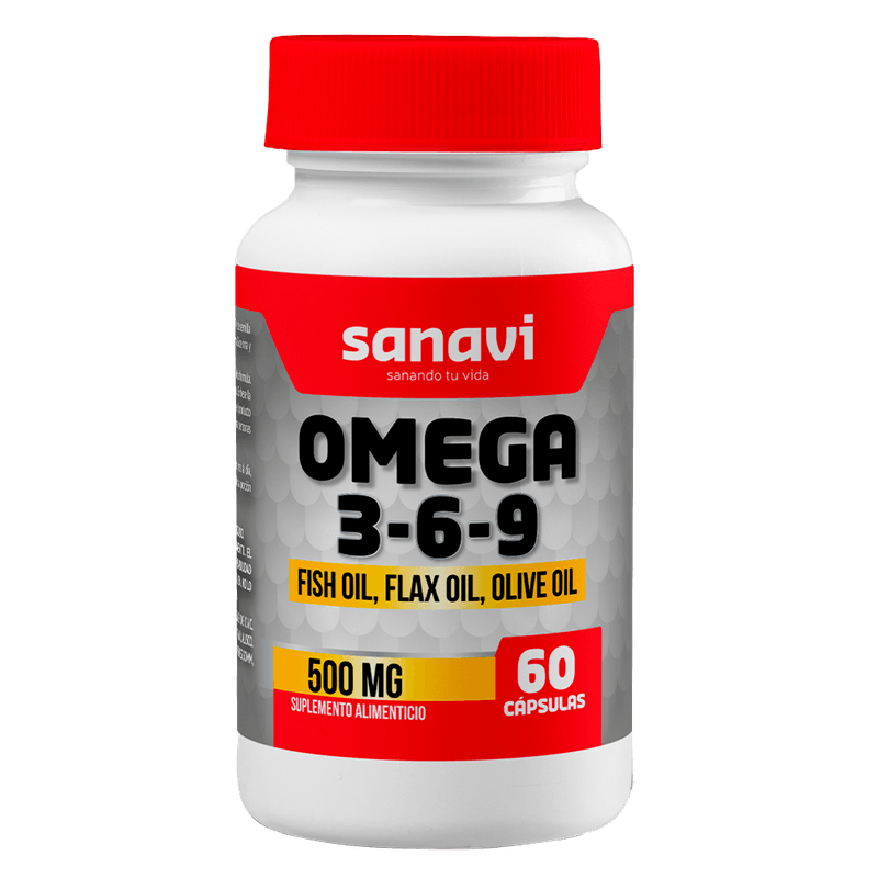 Omega-3-6-9-500-mg-Suplemento-Alimenticio-Sanavi-60-Capsulas