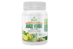 Jugo-Verde-Liofilizado-Suplemento-Alimenticio-Healthy-Shakes-495-g