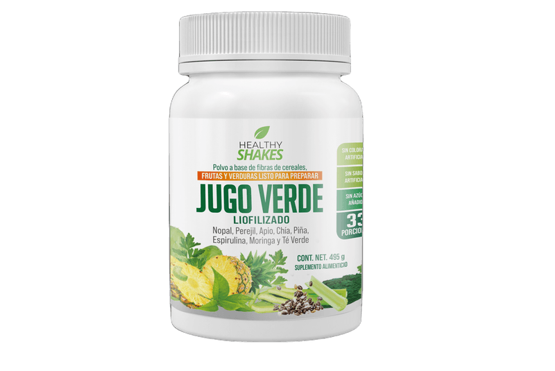Jugo-Verde-Liofilizado-Suplemento-Alimenticio-Healthy-Shakes-495-g