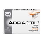 Abractil-20-mg-Orodispensable-1-Laminilla