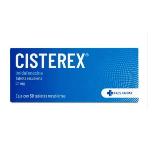 Cisterex-0.1-mg-30-Tabletas