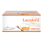 Lacidofil-Suplemento-Alimenticio-14-Sobres-con-1.5-g-c-u