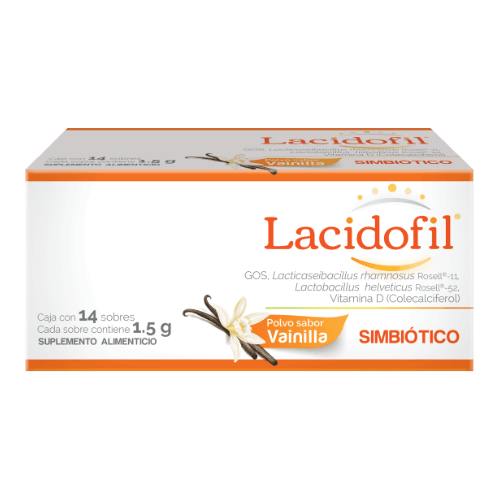 Lacidofil-Suplemento-Alimenticio-14-Sobres-con-1.5-g-c-u