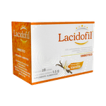 Lacidofil-Suplemento-Alimenticio-28-Sobres-con-1.5-g-c-u