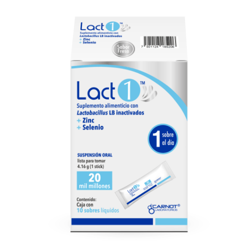 Lact-1-Suplemento-Alimenticio-20-Mil-Millones-10-Sobres-Liquidos