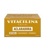 Crema-Vitacilina-Facial-Aclaradora-100-g