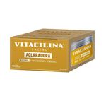 Crema-Vitacilina-Facial-Aclaradora-100-g