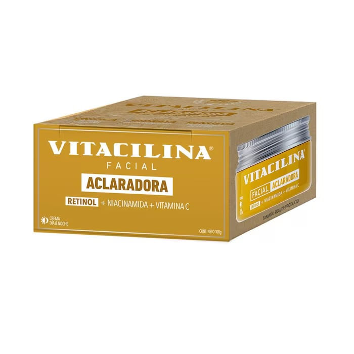 Crema-Vitacilina-Facial-Aclaradora-100-g