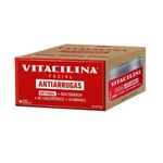 Crema-Vitacilina-Facial-Antiarrugas-100-g