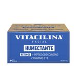 Crema-Vitacilina-Facial-Humectante-100-g