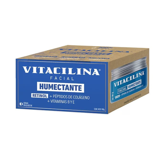 Crema-Vitacilina-Facial-Humectante-100-g