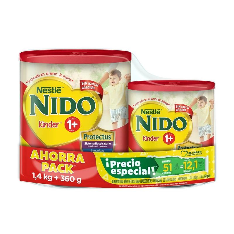 Nido-Kinder-1400-g---360-g-