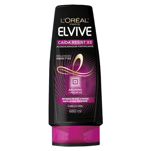 Acondicionador-Elvive-L-Oreal-Caida-Resist-X3-680-mL