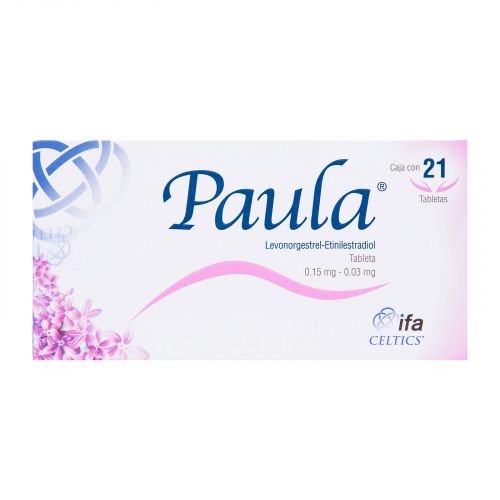 Paula-0.15-mg---0.03-mg-21-Tabletas