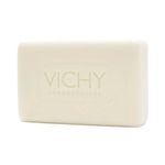 Barra-Dermatologica-de-Limpieza-Normaderm-Vichy-70-g