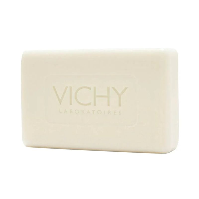 Barra-Dermatologica-de-Limpieza-Normaderm-Vichy-70-g