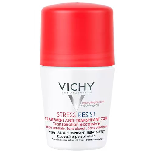 Desodorante-Antitranspirante-Vichy-Stress-Resist-Roll-On-50-mL-