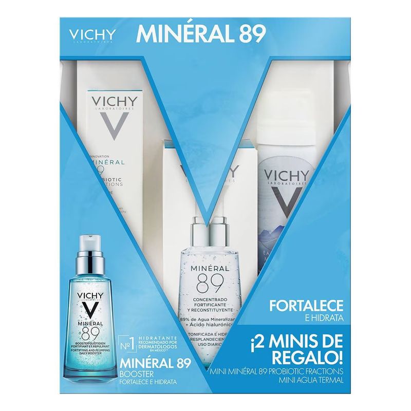 Kit-Mineral-Vichy-89-Fortalece-e-Hidrata