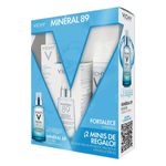 Kit-Mineral-Vichy-89-Fortalece-e-Hidrata