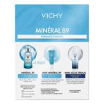 Kit-Mineral-Vichy-89-Fortalece-e-Hidrata