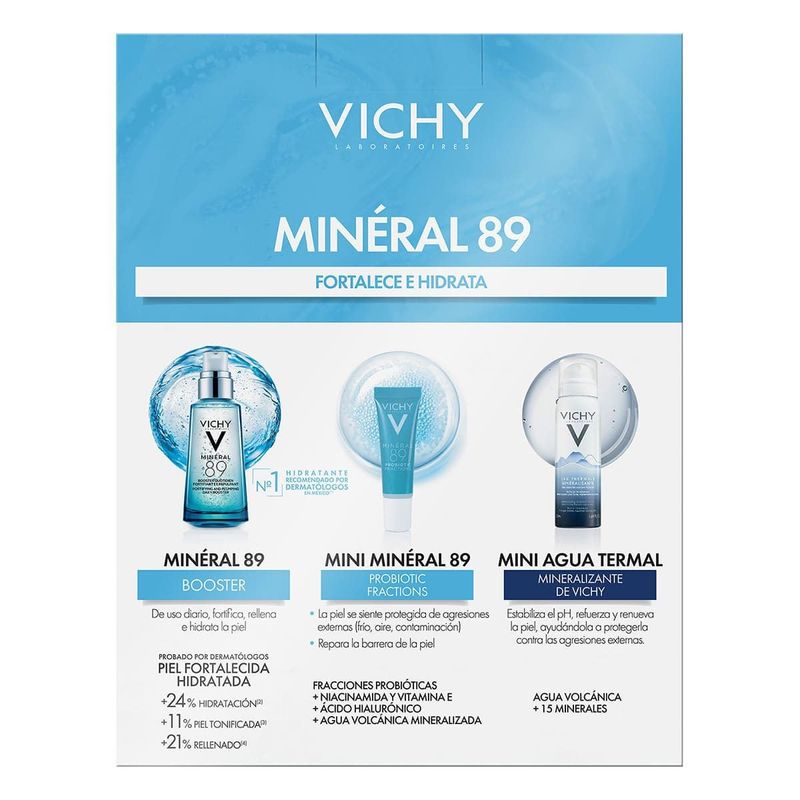 Kit-Mineral-Vichy-89-Fortalece-e-Hidrata