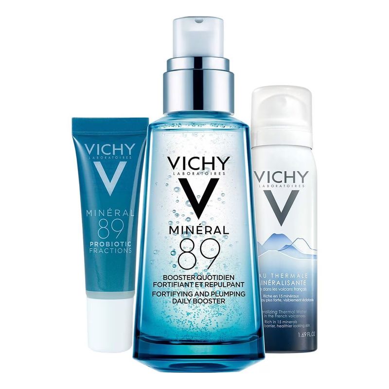 Kit-Mineral-Vichy-89-Fortalece-e-Hidrata
