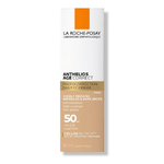 Protector-Solar-Anthelios-Age-Correct-con-Color-FPS50---50-mL