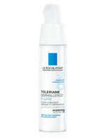 Toleriane-Dermallergo-Fluido-Hidratante-Facial-40-mL-