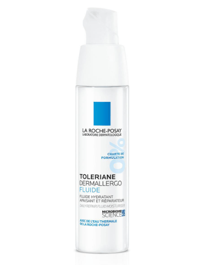 Toleriane-Dermallergo-Fluido-Hidratante-Facial-40-mL-