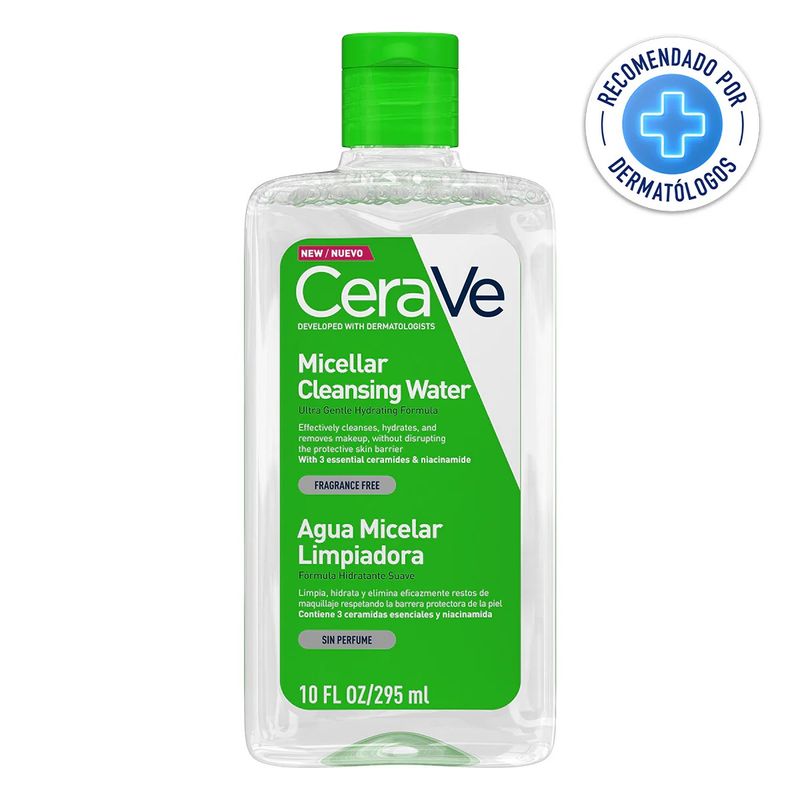 CeraVe-Agua-Micelar-Limpiadora-295-mL