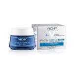 Crema-de-Noche-Liftactiv-Anti-Arrugas-Vichy-50-mL