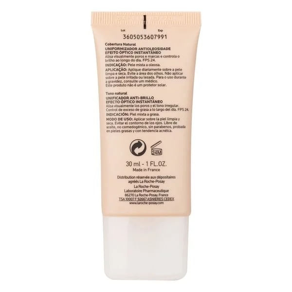 Effaclar-BB-Blur-30-mL
