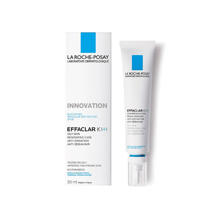 Effaclar-K-La-Roche-Posay-40-mL