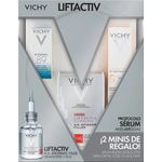 Kit-Vichy-89-Liftactiv-HA-Filler---Serum-Antiarrugas